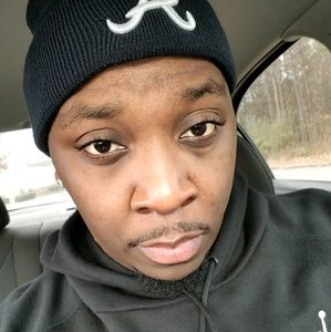 Meet your Posher, Corey